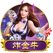🎉百年好合！张镇麟举办婚礼 郭士强和郭艾伦到场祝贺