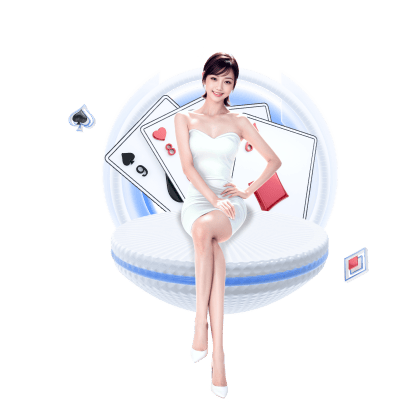 凭实力单身?金佳悦：学习你精湛的球技 郭艾伦：你怎么学都学不了