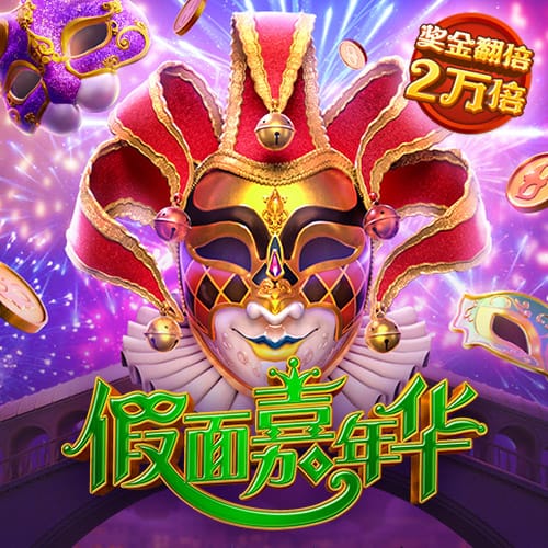 👍杨瀚森盲排效力过NBA的中国球员：姚明第1&易建联第2&大郅第3