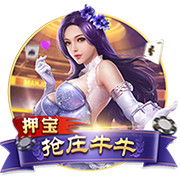 京沪大战反客为主！上海久事北京（西城）争霸赛霸主之路回顾