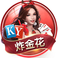 Iko：火箭正想办法用好另外两个双向合同的名额