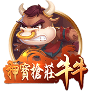 欧文：KD是历史最佳之一 我们的7