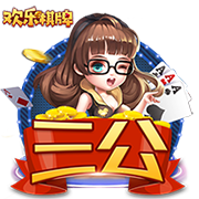 记者：利物浦预计还将签1名后卫甚至再加1名前锋，努涅斯可能离队