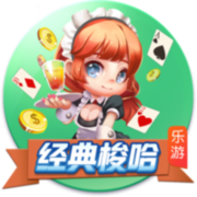 郭艾伦：经历万难终于夺冠都是很感动的 恭喜广厦用努力换得荣誉