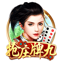 星空综合app下载桌面版