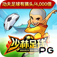 媒体人：和我国四大内线相比杨瀚森独具特色 所以开拓者选了他