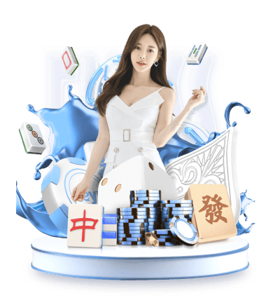媒体人：杨瀚森&曾凡博&周琦即将归队出战亚洲杯帮女篮找回面子