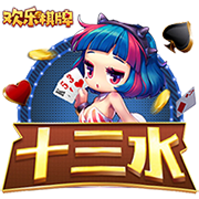 媒体人：20天能让周琦恢复多少很难说 对亚洲杯的期待值还得降低