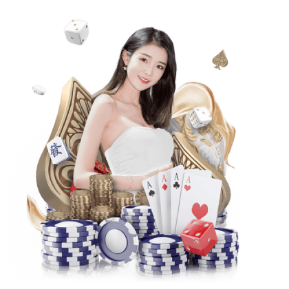 哈登+小卡+保罗+大洛+比尔+科林斯😲美媒：这阵容要是年轻5岁…
