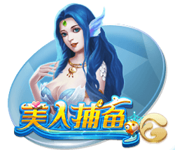 乖乖去现场随大红包😂郭艾伦曾放话：不去张镇麟婚礼 随礼100元