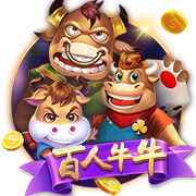 火箭高管：上赛季我们后场太挤 现在谢泼德正逐渐争取到轮换时间