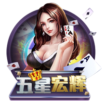 星空综合app下载安卓最新版