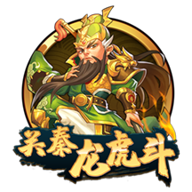 官方：弗拉门戈签下自由身的30岁中场萨乌尔，后者将身披8号球衣