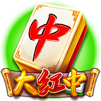 郭艾伦用了3分钟夸赞周琦 突然话锋一转：该抠还是真抠😆