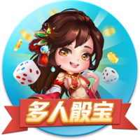 星空综合app下载官网安卓版