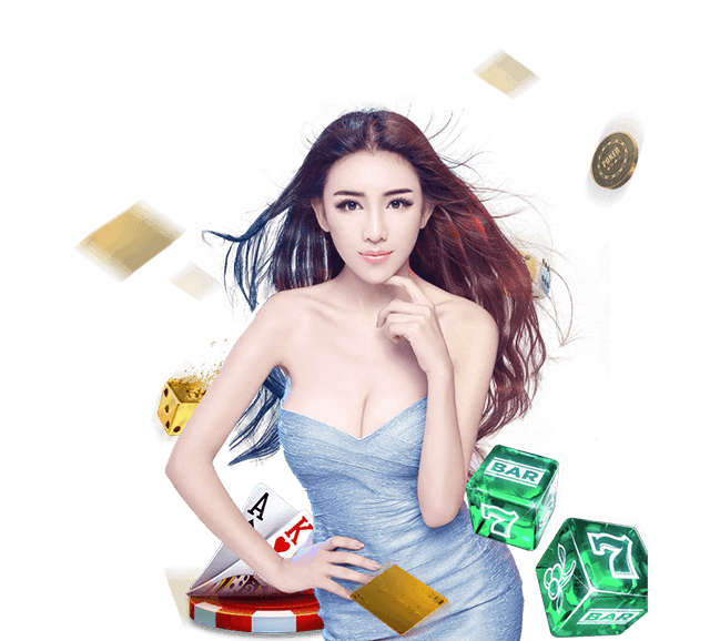 手球进球了！郭艾伦晒视频踢足球：丢人了！