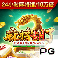 小贾巴里：很兴奋能跟杜兰特一起打球 我会尽可能地向他学习