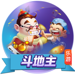 孙铭徽G5脚踢球 艾伦：一直打篮球烦了 想证明脚法 有没这种可能