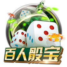 中国球员夏联首秀💪阿联大郅得分上双 周琦制霸攻防 小丁引遐想