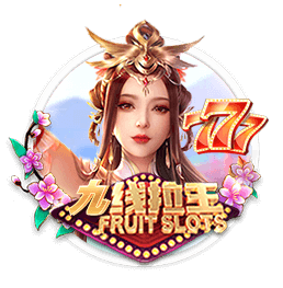 徐静雨：杨舒予速度和判断俱佳 未来十年都会是女篮绝对主力之一
