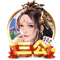 解套？特尔施特根宣布将接受背部手术，可能间接帮巴萨注册新援
