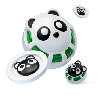 媒体人：篮协对杨瀚森处理值得肯定 让他耗在这里没有太大意义