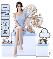火箭高管：上赛季我们后场太挤 现在谢泼德正逐渐争取到轮换时间