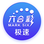 🎉百年好合！张镇麟举办婚礼 郭士强和郭艾伦到场祝贺