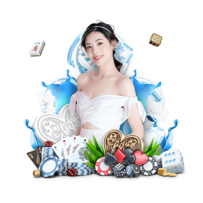 媒体人：老龄化问题仍困扰着快船 小卡的健康问题依旧是重中之重