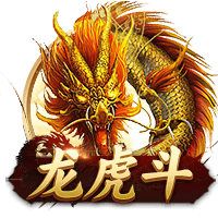 李苑鑫：选秀大会能被叫到名字就行 希望能去到一个信任我的球队