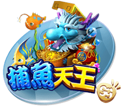 星空综合app下载桌面版客户端