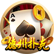 剑指冠军🚀火箭高管：我们得到杜兰特 目标可不仅仅是进季后赛