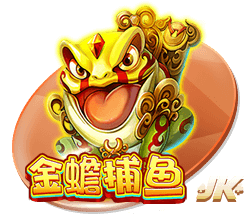 独家：青岛队顶薪追逐后卫王奕博 浙江将无匹配权