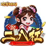 👀TA：快船上赛季是联盟第二老 休赛期过后他们又变得更老了