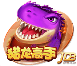 火箭高管：上赛季我们后场太挤 现在谢泼德正逐渐争取到轮换时间