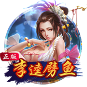 中国球员夏联首秀💪阿联大郅得分上双 周琦制霸攻防 小丁引遐想