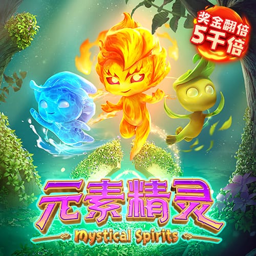 🤔队记：杨瀚森的表现让人惊讶因他已准备好 语言问题需要解决