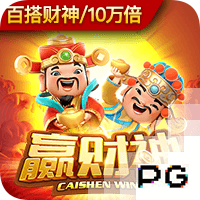 中国篮球之队官方：周琦在男篮集训中既往伤情复发 将去美国康复