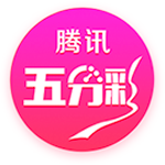 郭艾伦晒与郭士强&吴庆龙合影：三代辽宁篮球人 祝大家高考告捷