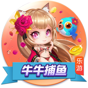 媒体人：广东换来麦考尔的优先续约权 筹码之一是今年首轮选秀权
