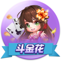 豪华战舰🚢快船新阵容：豪华首发+保罗/大洛引领替补席