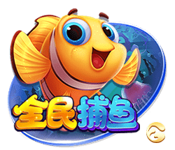 老船长保罗登船！完全体快船究竟是夕阳红老头乐还是种子冠军队？