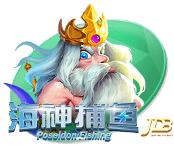 前辽宁助教：违规外出夜不归宿出去干啥？我知道的比这严重多了
