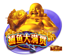 这些年周琦为了不影响夏天代表国家队出战对腰伤一直采取保守治疗