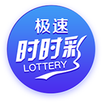 郭艾伦用了3分钟夸赞周琦 突然话锋一转：该抠还是真抠😆