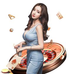 拓记：从姚明到阿联中国球员在NBA都很谦逊 但杨瀚森显得非常自信