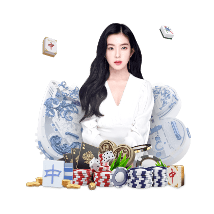 水平如何？周琦家人社媒晒糊糊打球集锦：剪辑型球员