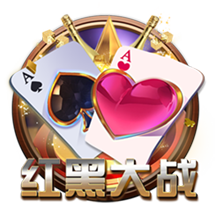 媒体人：老龄化问题仍困扰着快船 小卡的健康问题依旧是重中之重