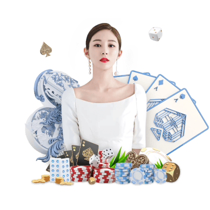 郭士强：亚洲杯争取最好成绩 周琦在美国康复治疗 过几日就会回来