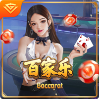 姚明第1位被选中 阿联第6位被选中 知道杨瀚森为什么16位了吧🤣